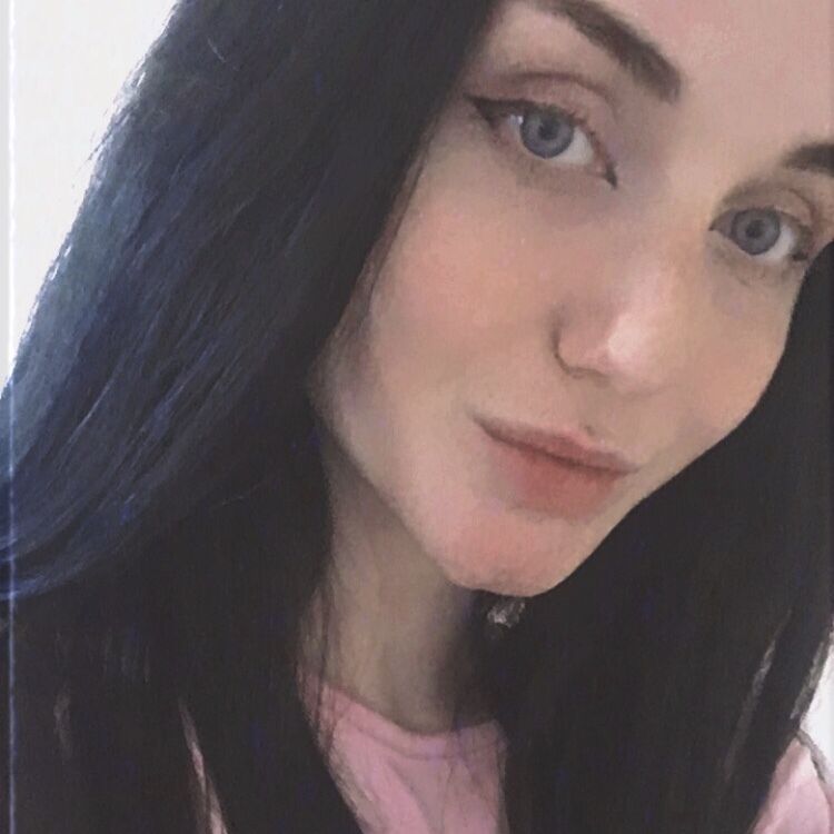 ���� 24353202 ������� ���������, 23 ����, ���� ���������� � ����������