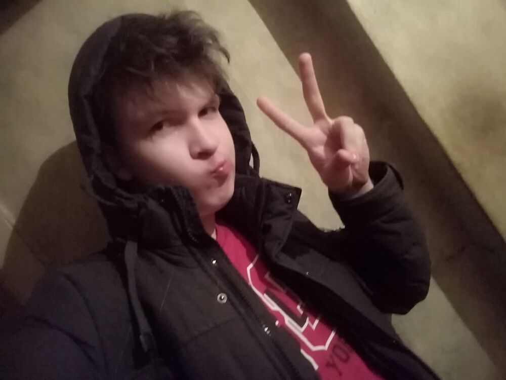 ���� 25630732 ����� ���������, 22 ����, ���� ���������� � ������