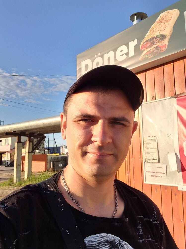 ���� 43714862 ������� �����, 35 ���, ���� ���������� � �������