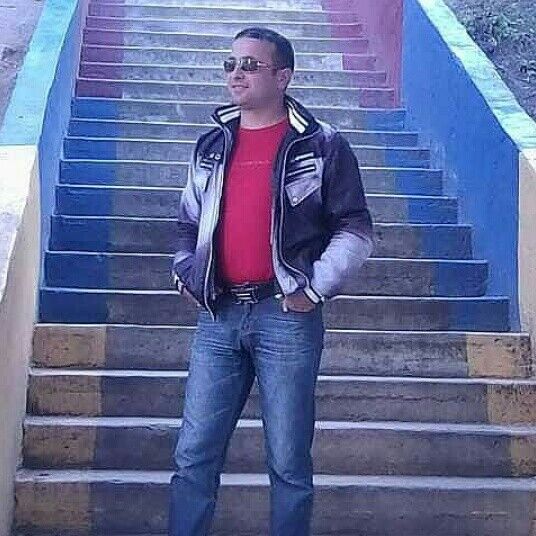  ,   Mger, 37 ,   ,   , c 