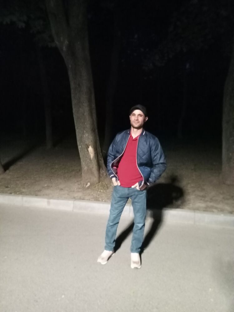  ,   Edik, 39 ,   ,   , c , 