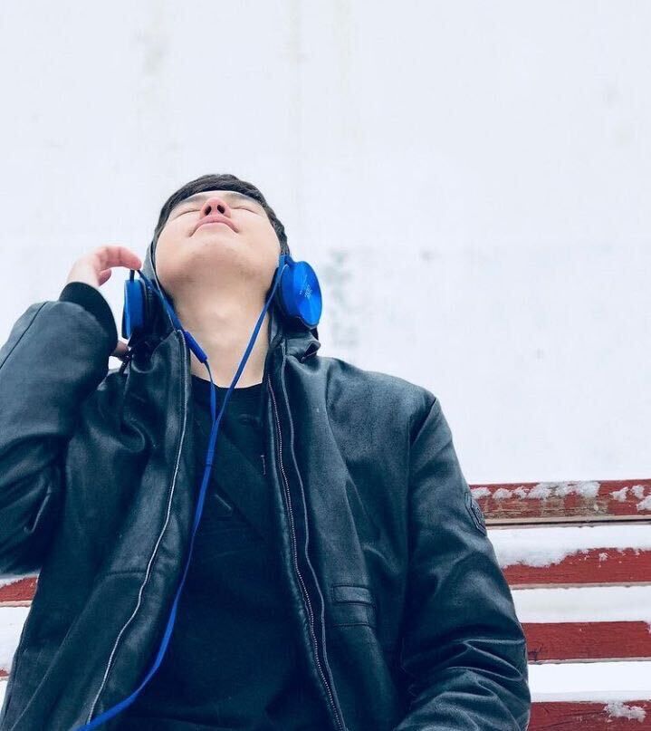 ���� 37271082 ������� ���, 27 ���, ���� ���������� � ������