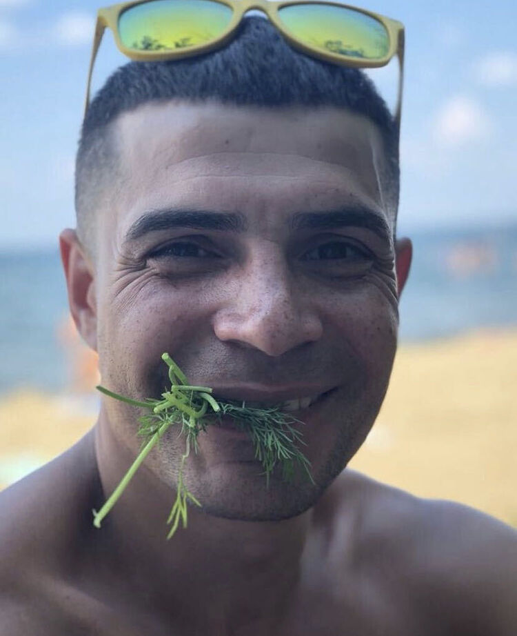 ���� 25732892 ������� �����, 41 ���, ���� ���������� � �������������