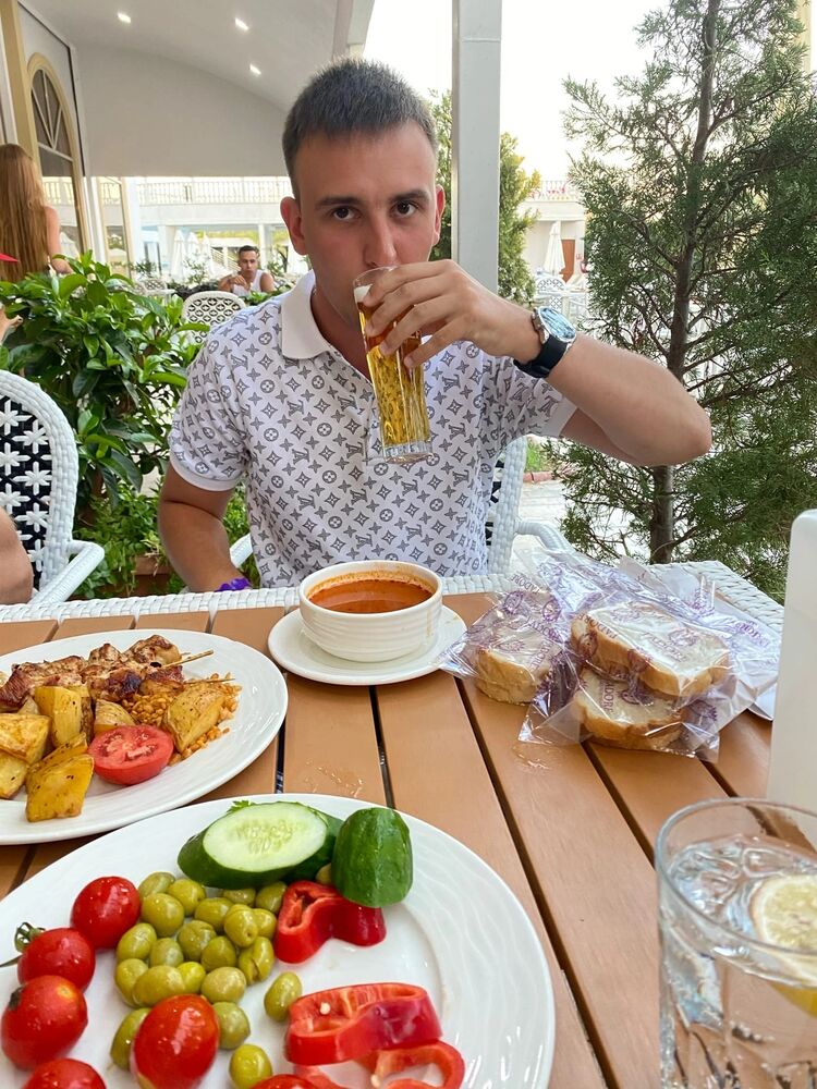 ���������� ������, ���� ������� ����, 26 ���, ������������ ��� c�������� ���������, ���������