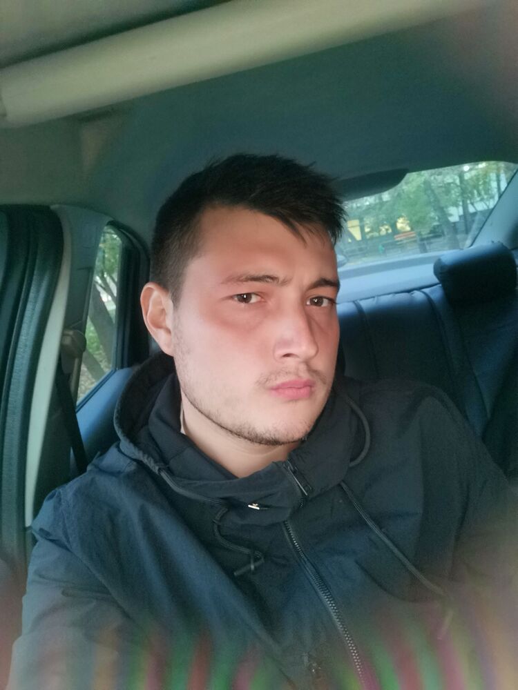 ���� 38735102 ������� ����, 35 ���, ���� ���������� � ������