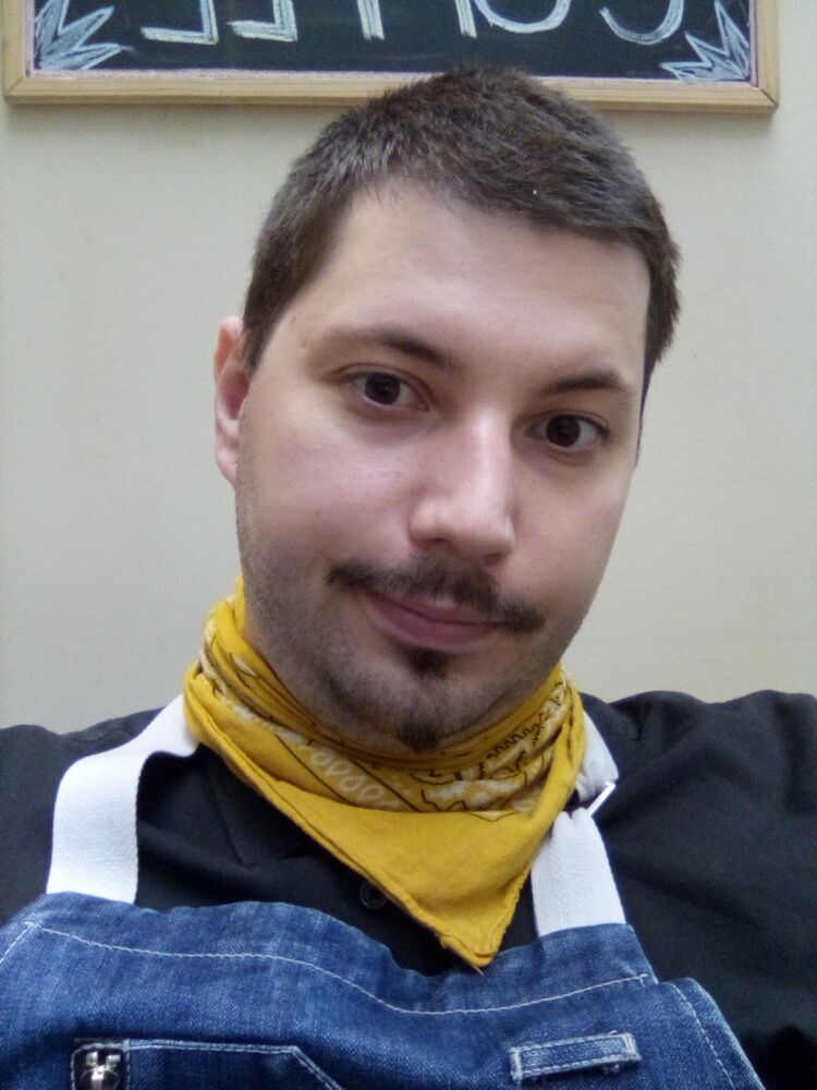 ���� 23330462 ������� �����, 33 ����, ���� ���������� � ������