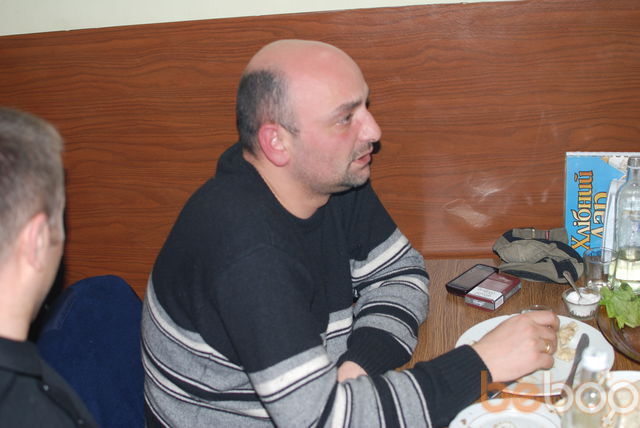 ���������� ������, ���� ������� Vaxtang, 49 ���, ������������ ��� ������, ����� � ���������, c�������� ���������