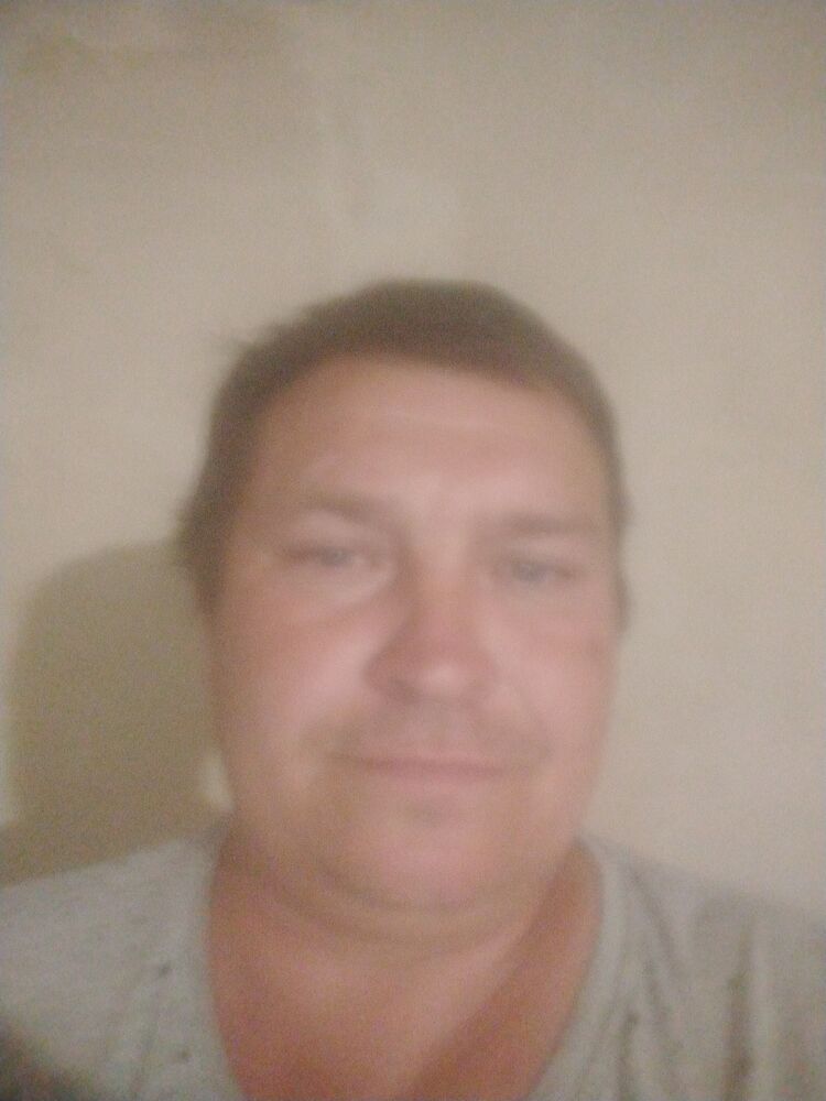 ���������� ���������, ���� ������� ����, 49 ���, ������������ ��� ������, ����� � ���������