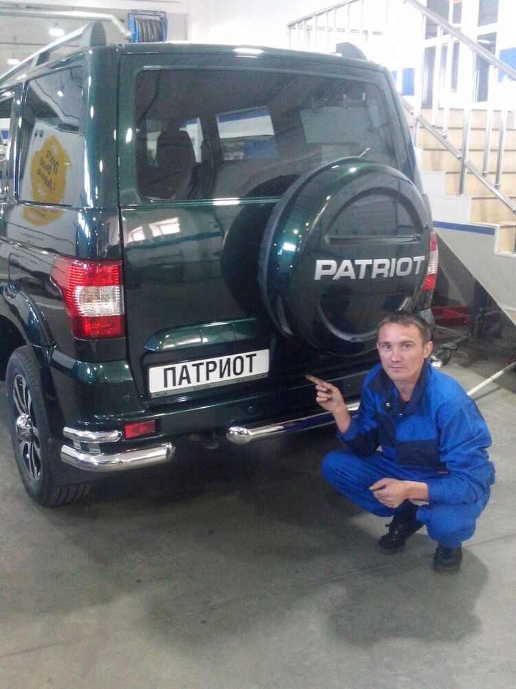 ���������� �����������, ���� ������� �����, 44 ����, ������������ ��� ������, ����� � ���������, c�������� ���������