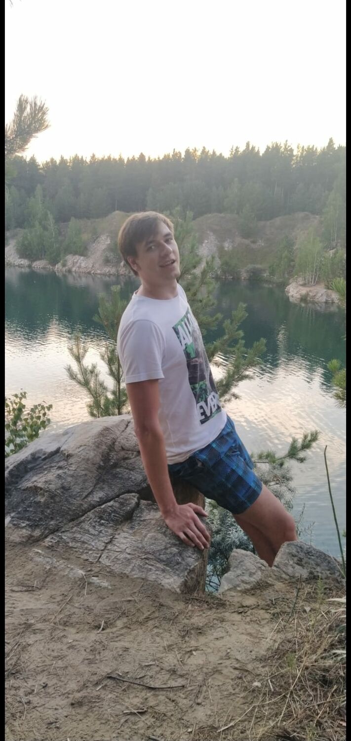 ���� 26445392 ������� ���������, 32 ����, ���� ���������� � ������