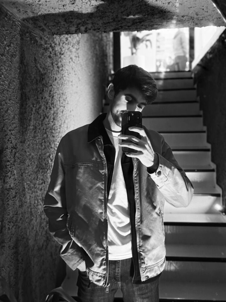 ���������� ����, ���� ����� ���, 23 ����, ������������ ��� ������, ����� � ���������