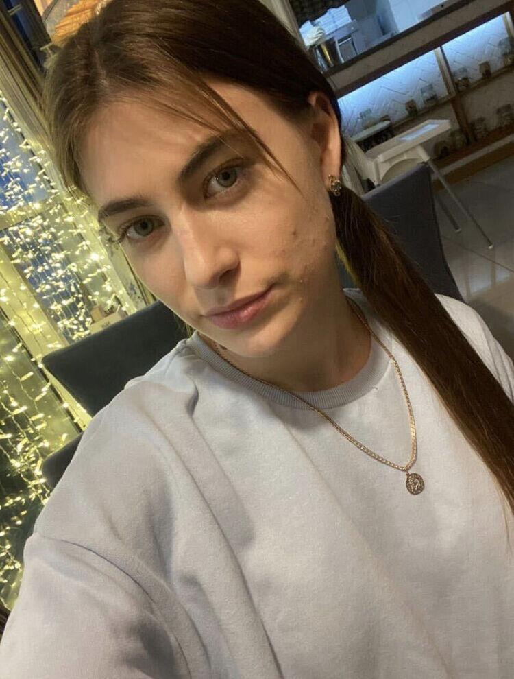 ���� 32648632 ������� ����, 21 ���, ���� ���������� � ������