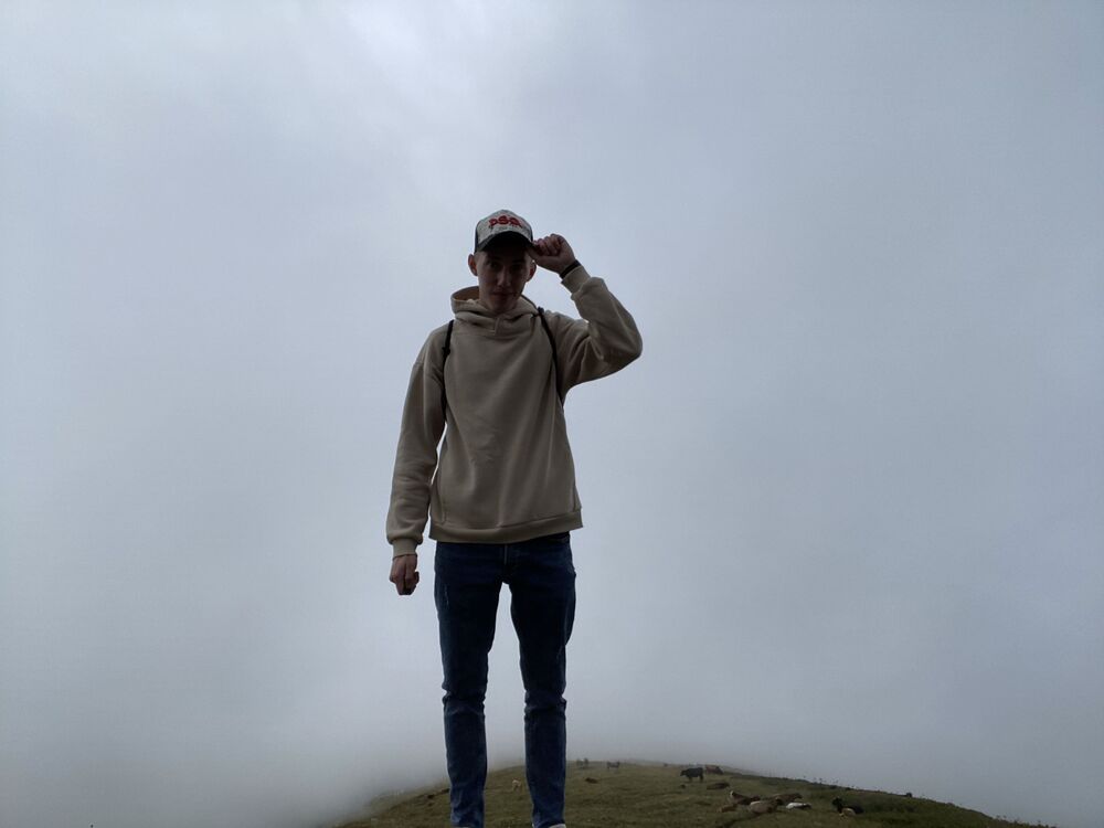 ���������� �����-���������, ���� ������� ������, 26 ���, ������������ ��� ������, ����� � ���������, c�������� ���������