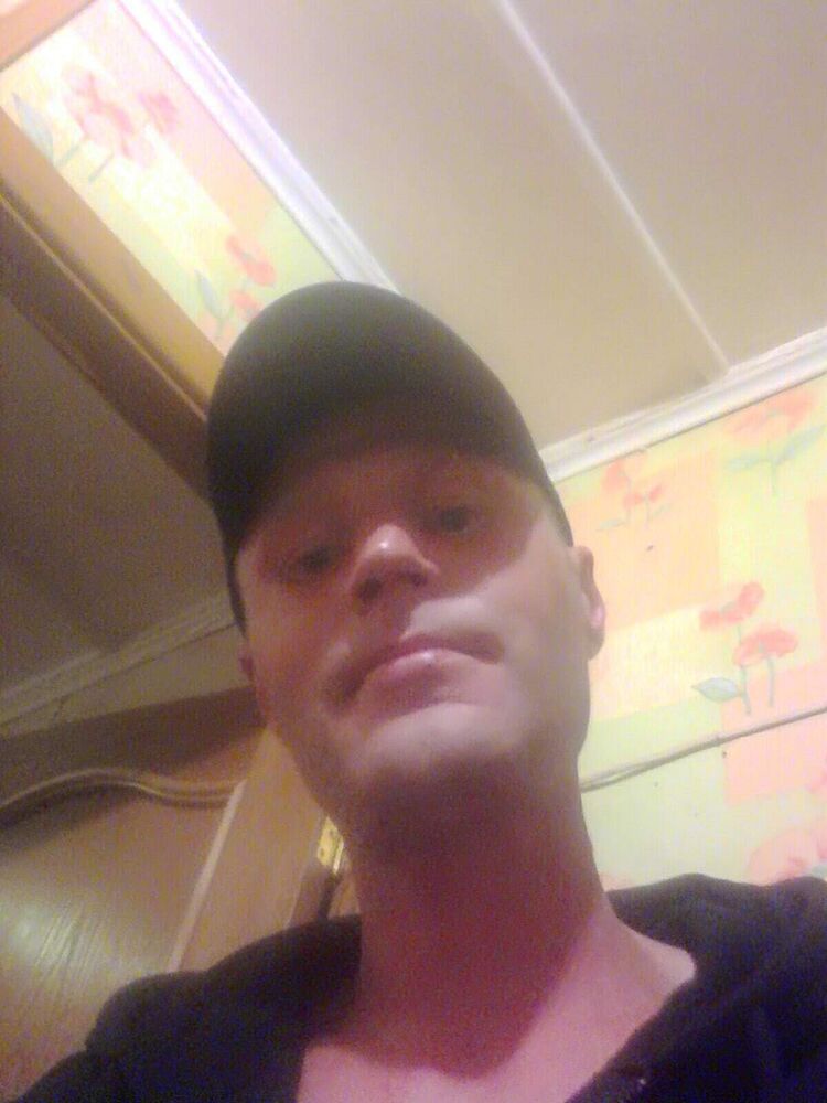 ���������� �����-���������, ���� ������� ��������, 42 ����, ������������ ��� ������, ����� � ���������, c�������� ���������, ���������