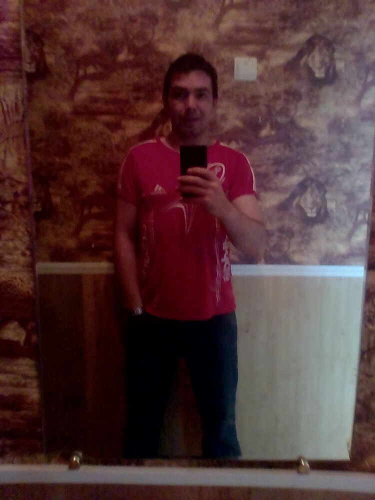  10353682  , 37 ,    