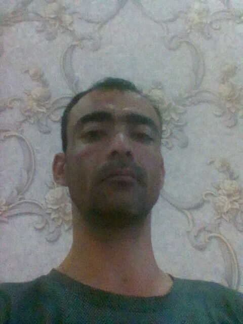 ���������� ������, ���� ������� ������, 38 ���, ������������ ��� ������, ����� � ���������, c�������� ���������, ���������