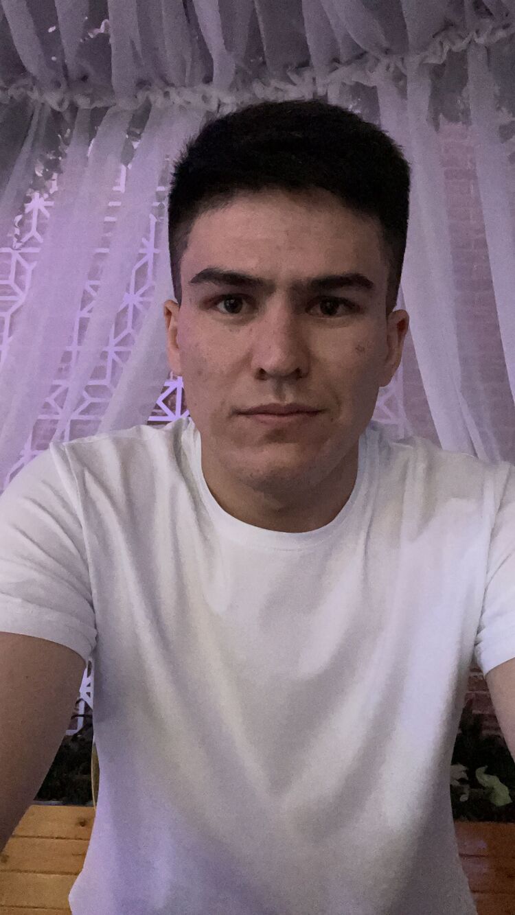 ���� 25458542 ������� �����, 27 ���, ���� ���������� � ������