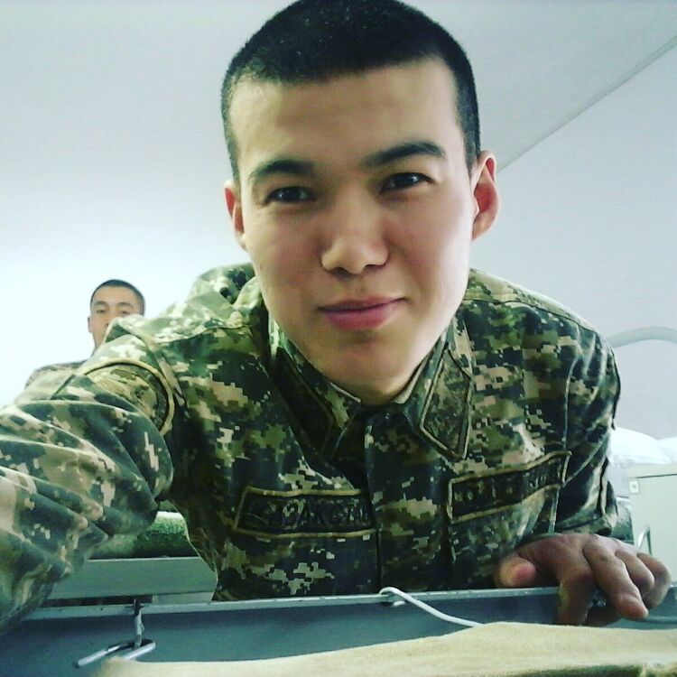 ���� 13407502 ������� �����, 28 ���, ���� ���������� � ������