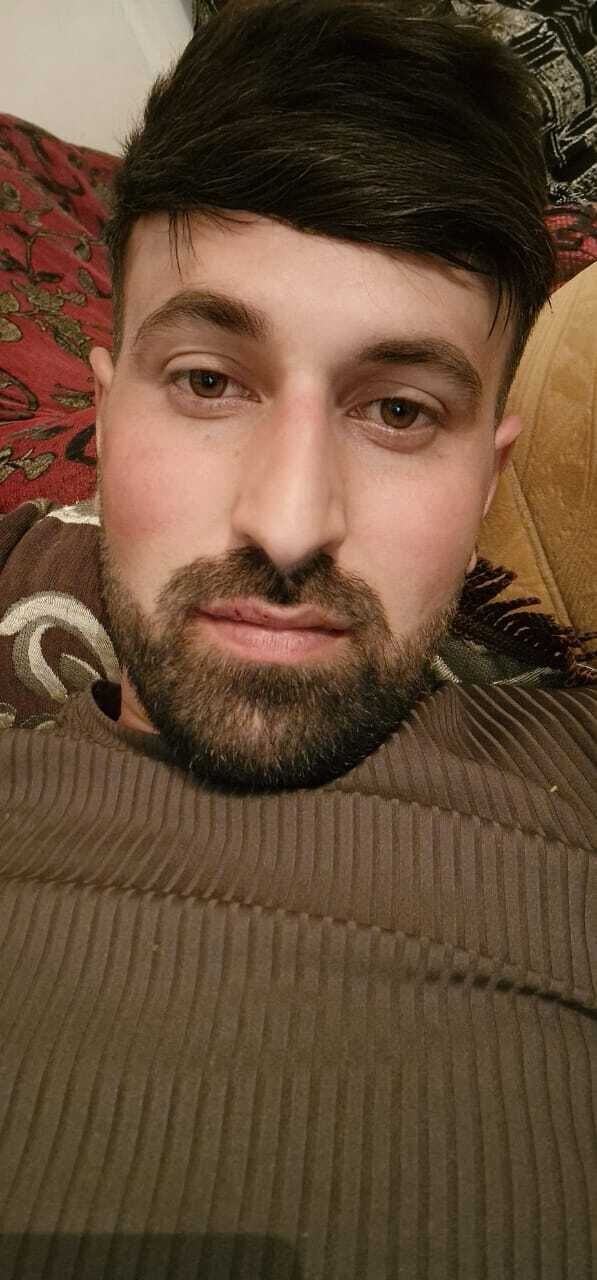 ���� 55951702 ������� ������, 30 ���, ���� ���������� � ������