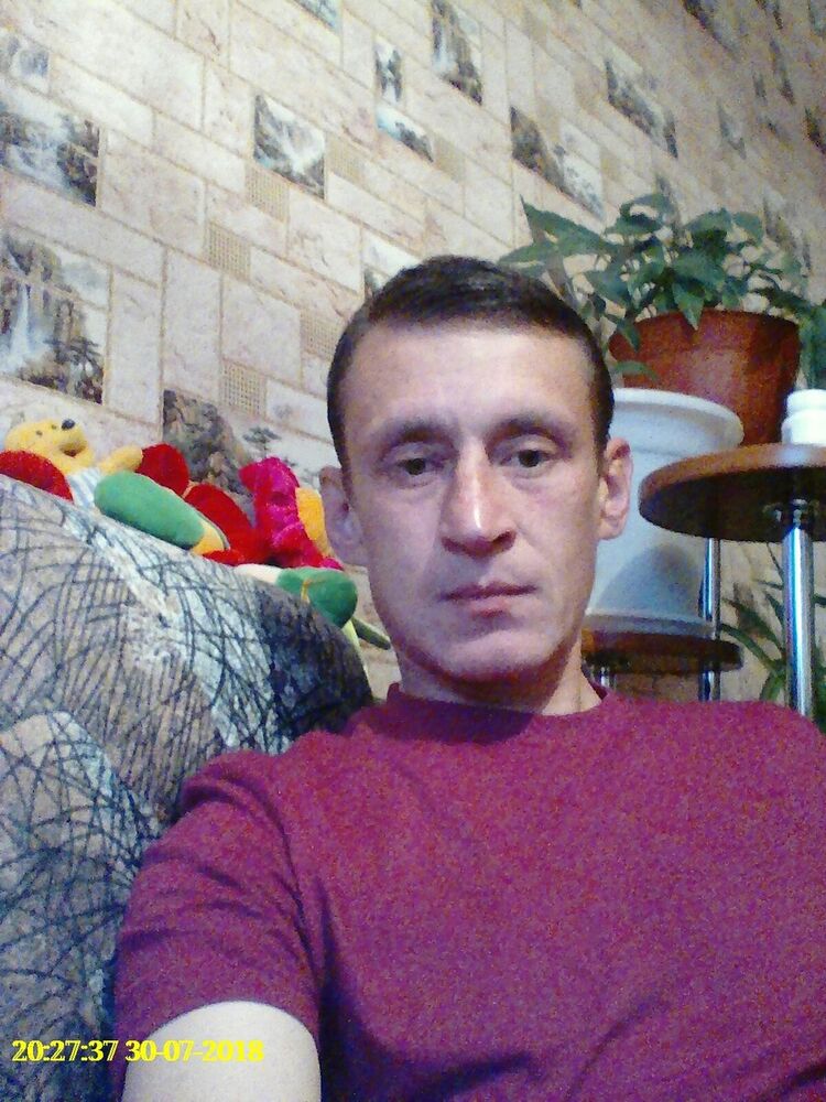  ,   Ը, 44 ,   ,   , c 