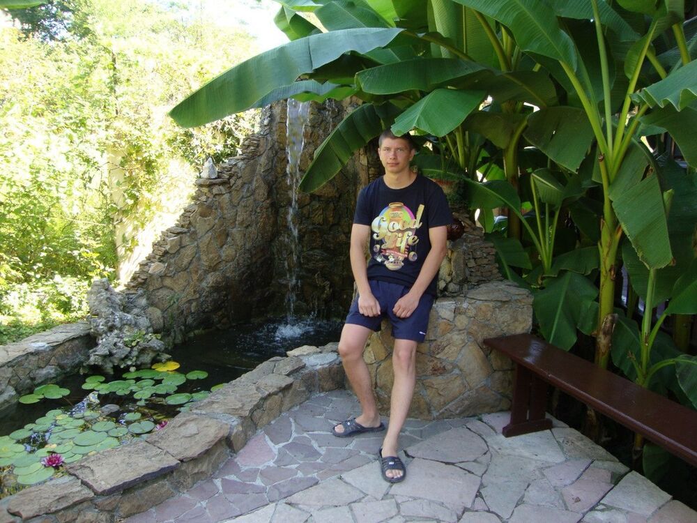  ,   , 28 ,  