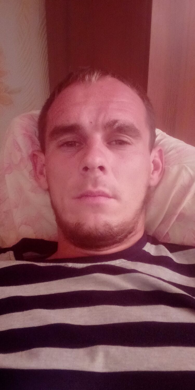 ���� 27269572 ������� �������, 30 ���, ���� ���������� � ����������