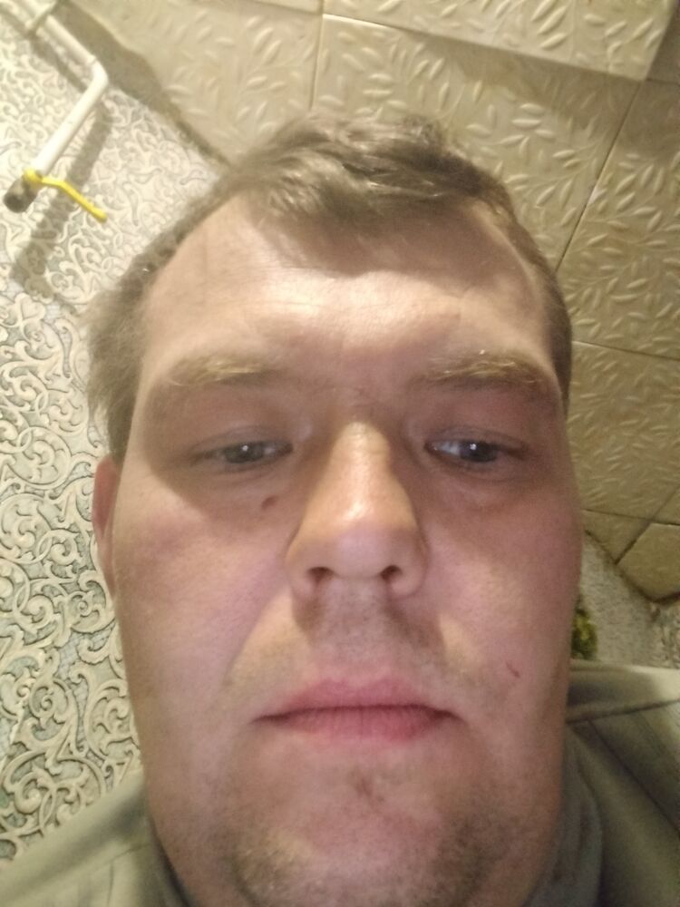  33663492  , 42 ,    