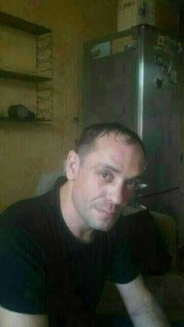 ���� 24607322 ������� ���������, 45 ���, ���� ���������� � ������