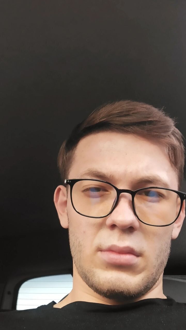 ���� 54856712 ����� ����, 24 ����, ���� ���������� � ������