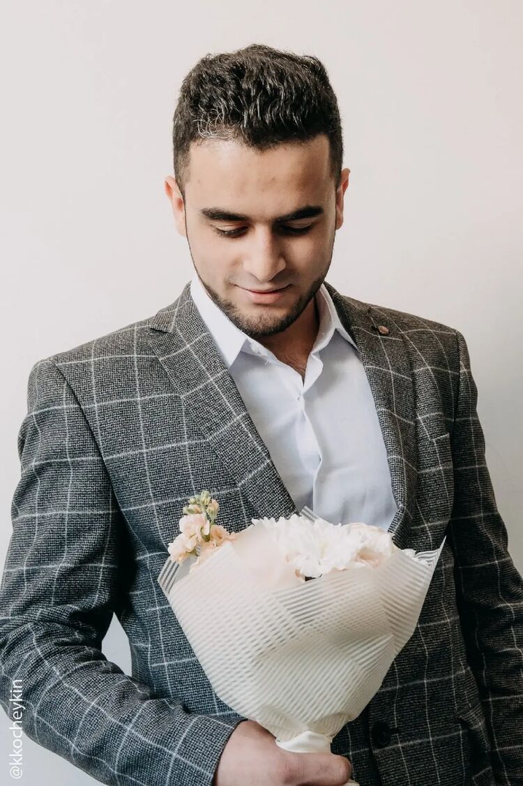  Ulsan,   Yusuf, 27 ,  