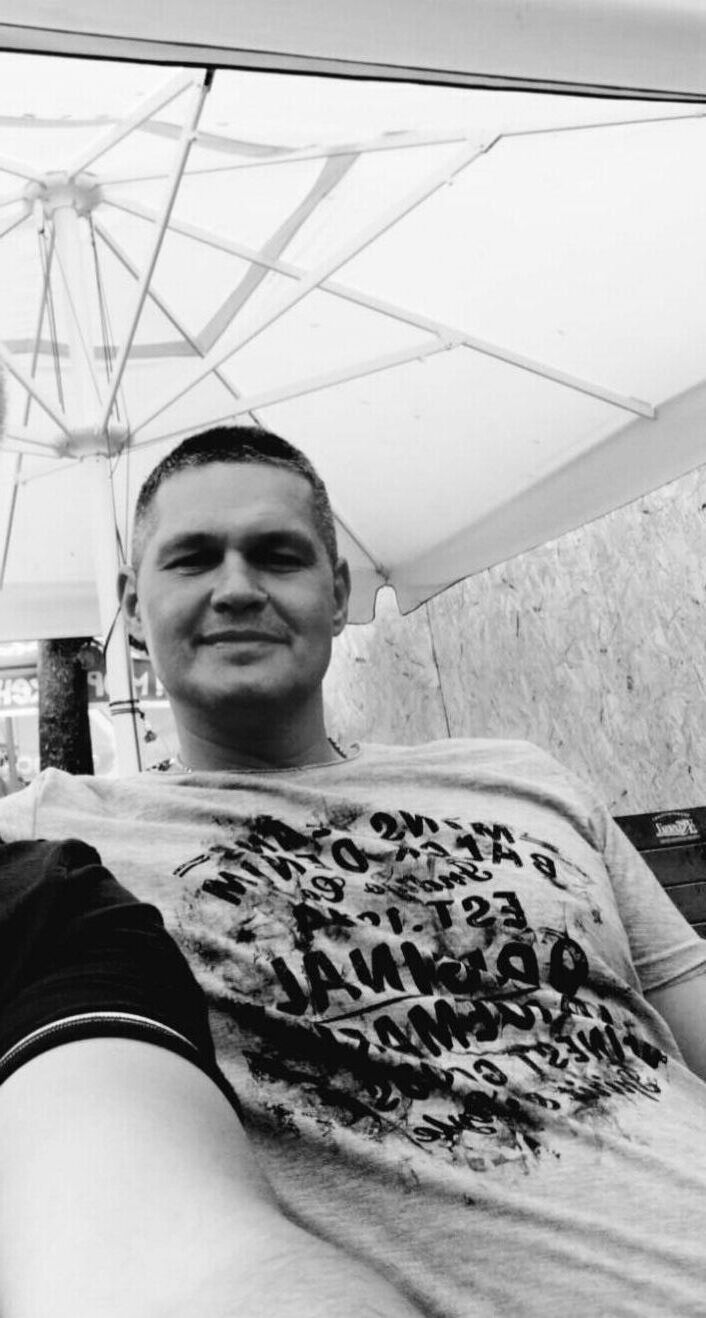 ���� 36267862 ������� �����, 42 ����, ���� ���������� � ������������