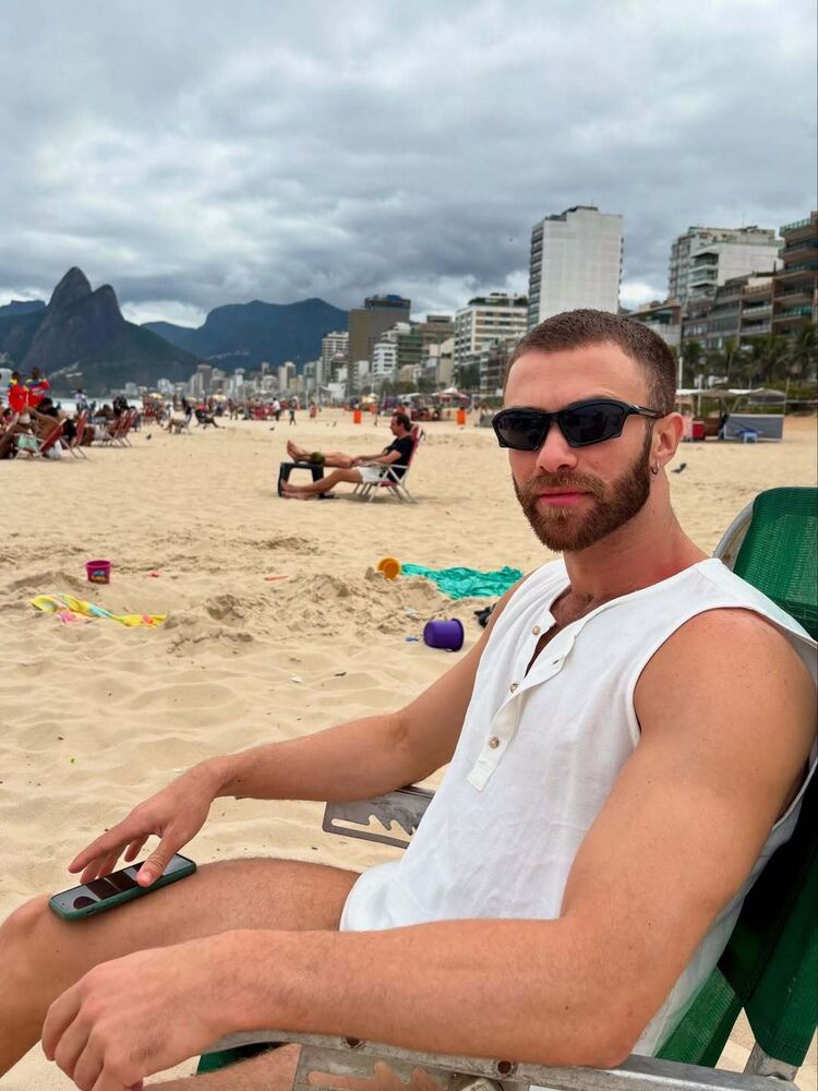 ���� 56035922 ������� �������, 35 ���, ���� ���������� � �����-����������