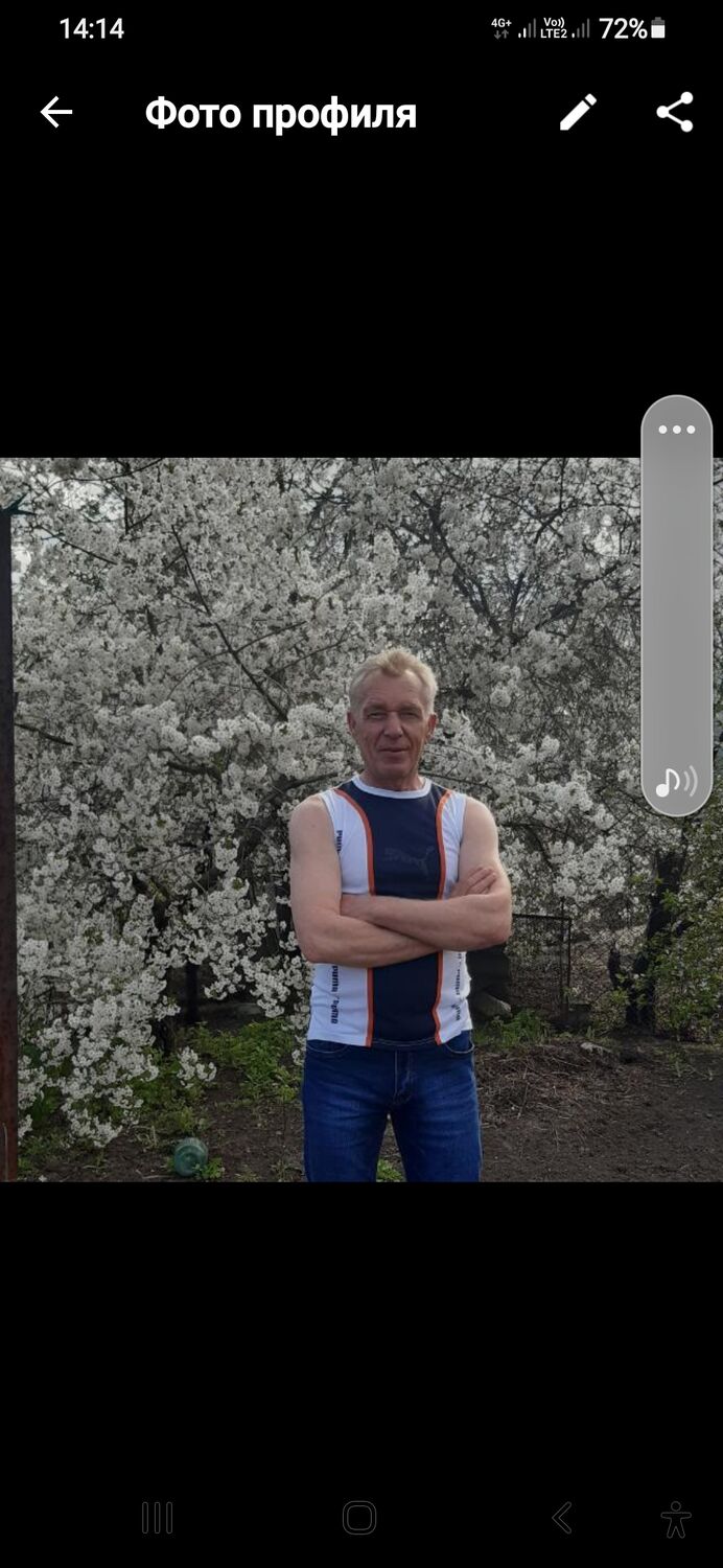  36708142  Aleksandr, 58 ,    