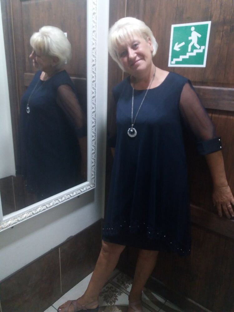  ,   , 59 ,     