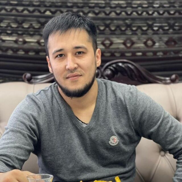 ���� 32793212 ������� �����, 32 ����, ���� ���������� � ������