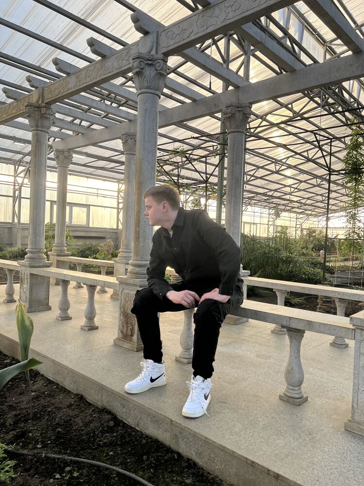  33818142  , 33 ,    -