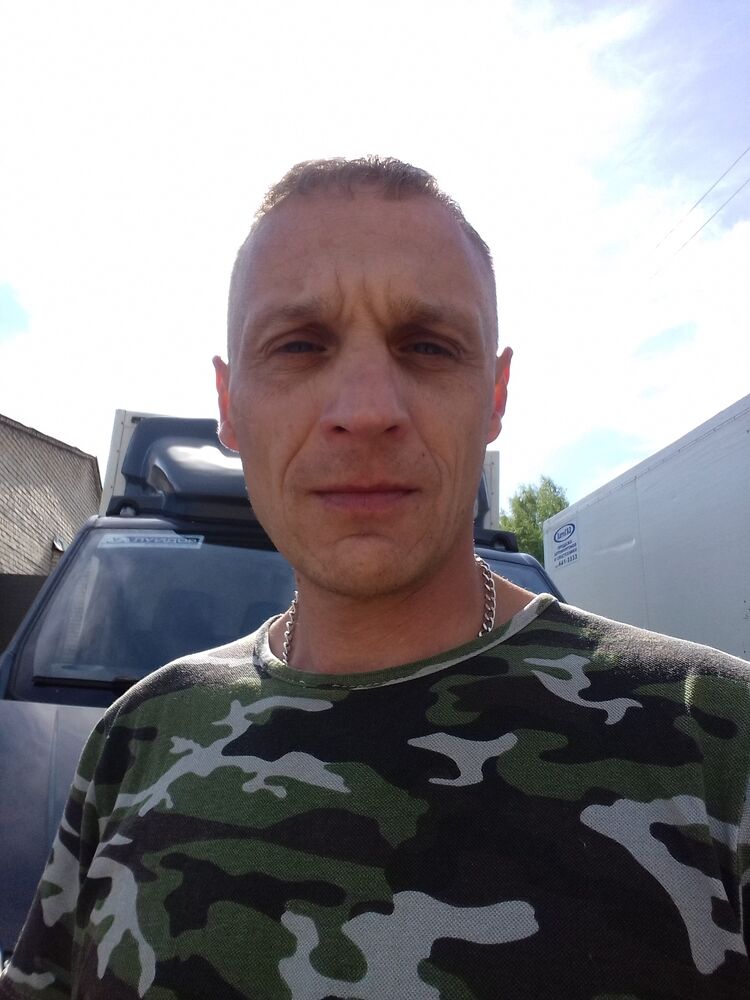 ���� 22999152 ������� �������, 43 ����, ���� ���������� � ������