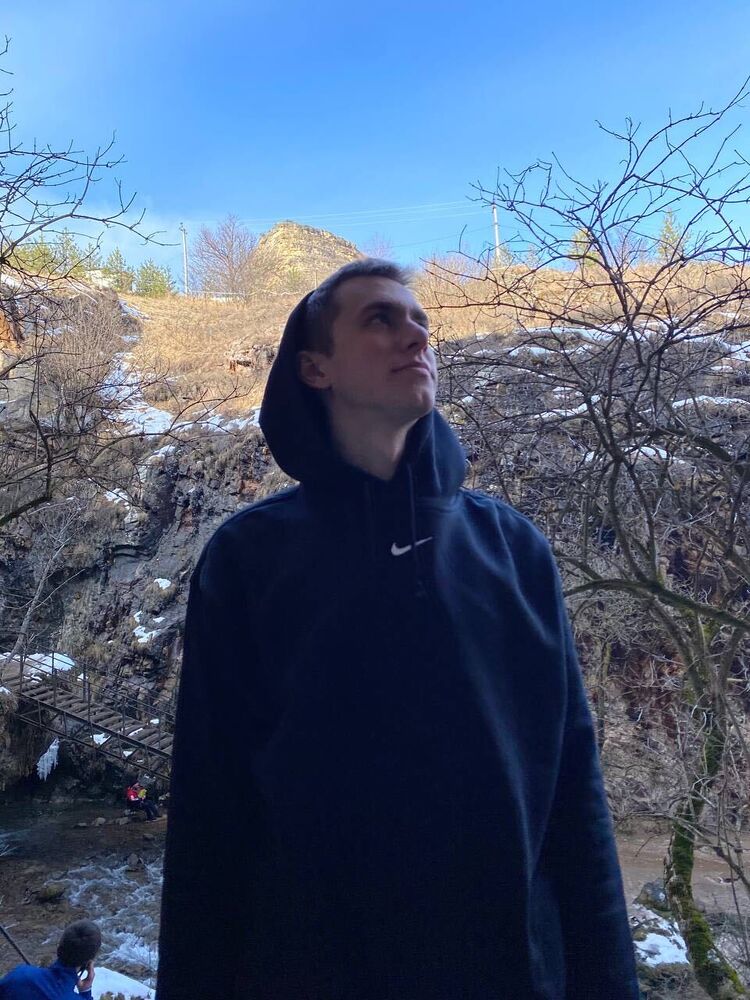 ���������� ������, ���� ����� �������, 25 ���, ������������ ��� ������, ����� � ���������