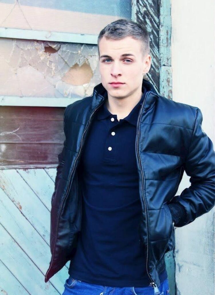 ���� 48143292 ������� XXX, 28 ���, ���� ���������� � ������