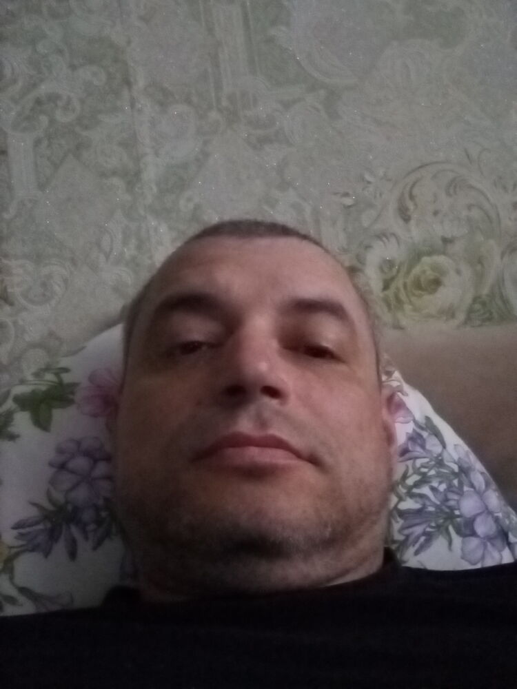 ���� 22757702 ������� ��������, 46 ���, ���� ���������� � �����