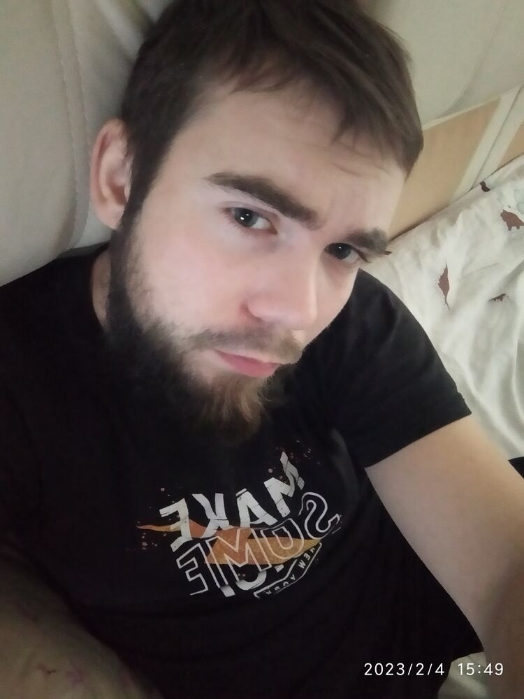  ,   , 30 ,   c 