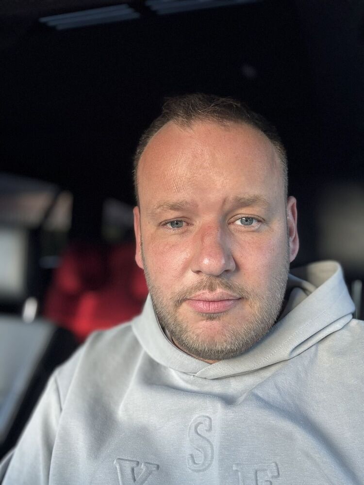  Rosengarten,   Nico, 37 ,   , c 