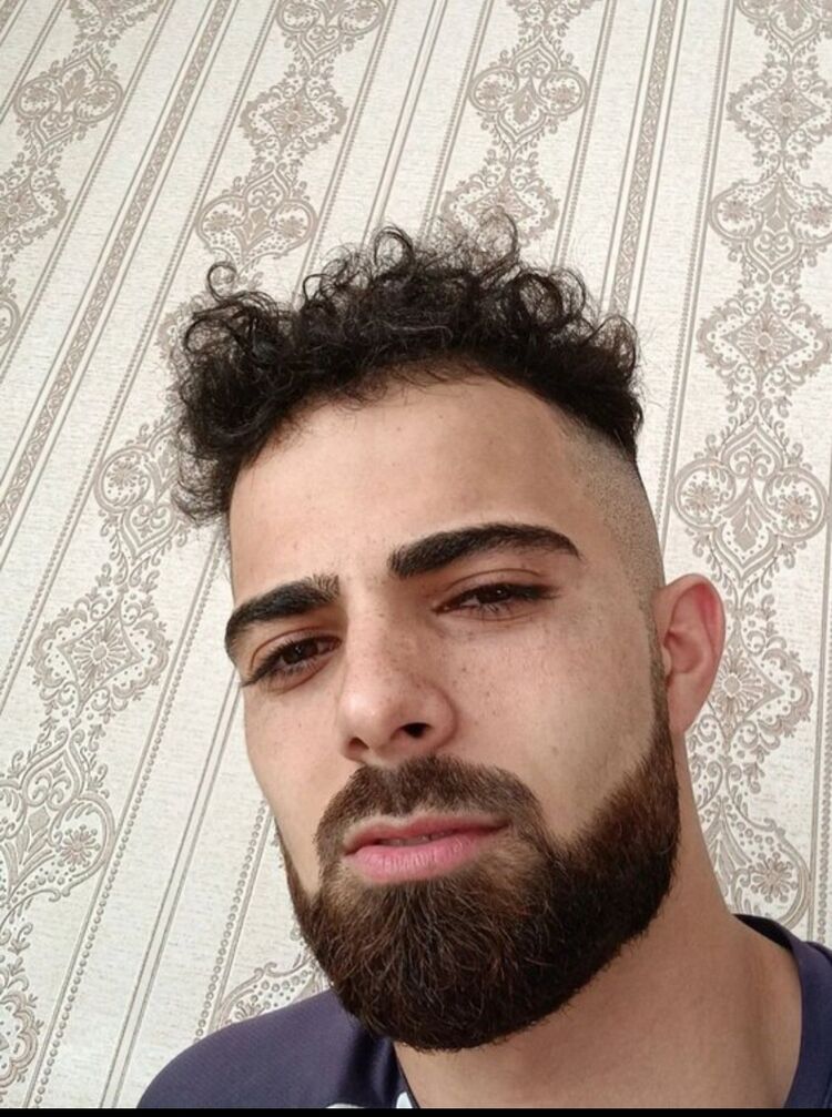 ���������� �����, ���� ������� ������, 30 ���, ������������ ��� ������, ����� � ���������, ���������