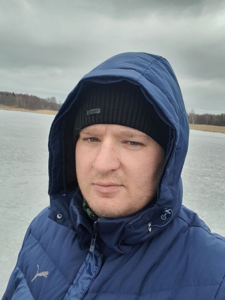  --,   , 32 ,   ,   