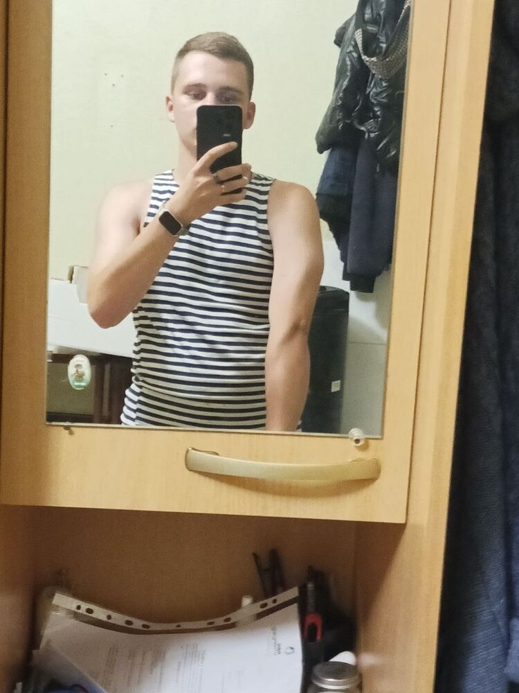 ���� 52733902 ����� ����, 21 ���, ���� ���������� � �������