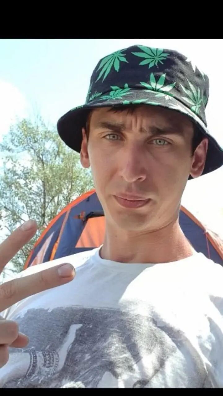  30763072  , 32 ,    