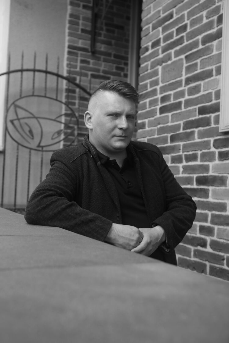 ���������� �����, ���� ������� ������, 35 ���, ������������ ��� ������, ����� � ���������