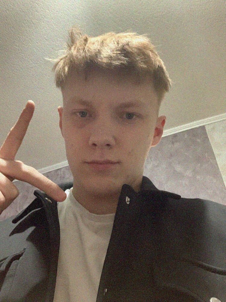 ���� 25532392 ������� ����, 26 ���, ���� ���������� � ������ ���������