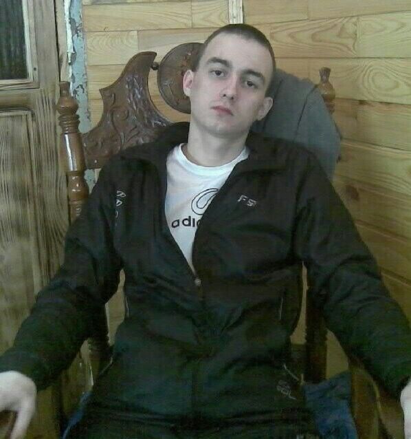 ���� 21819412 ������� �����, 34 ����, ���� ���������� � ���������