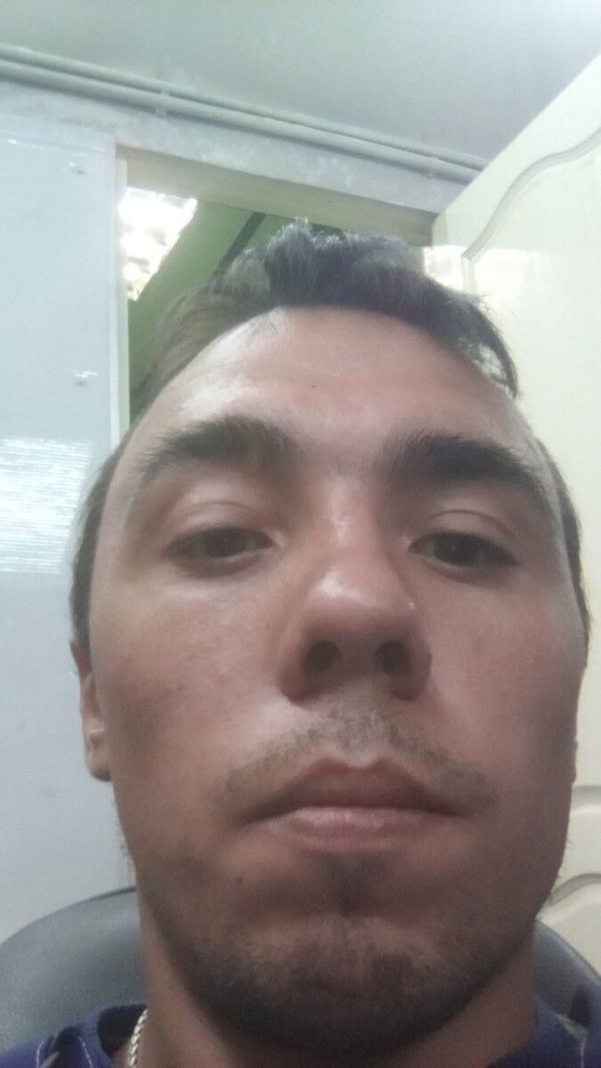  10314642  , 35 ,    